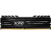 Adata XPG GAMMIX D10 DDR4 3200MHz 32GB 2x16GB CL16