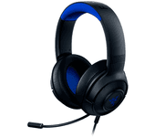 auriculares razer kraken x para consola ps4 xbox