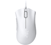 Razer Ratón Gaming Deathadder Essential 6400 Dpi