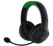 auriculares razer kaira xbox