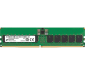 micron ddr5 rdimm 32gb 2rx8 4800