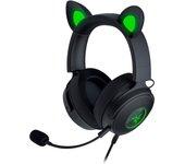 Razer Auriculares Gaming Kraken Kitty V2 Pro