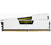 memoria ram corsair vengeance  16gb ddr4 3200mhz  (2x8)  cl16