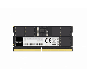 memoria ram lexar   16gb ddr5 5600mhz  (1x16)  cl46