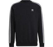 Jersey adidas  3-STRIPES CREW