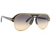 Tom Ford Marshall FT0929 01B 58