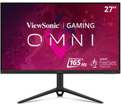 Monitor 27 fhd 180hz 0 5ms vesa