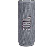 Altavoz Portátil JBL Flip 6 - Gris