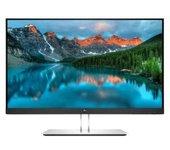 Monitor Hp E24i G4 Ips 24"