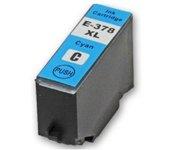 Cartucho de tinta EPSON 378XL - C13T37924020