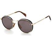 Gafas de Sol Hombre DAVID BECKHAM DB 1033_S