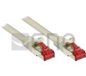 8060-050, Cable