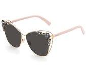 Gafas de Sol Mujer JIMMY CHOO KYLA_S 25TH