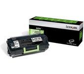 522h   toner ac