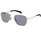 Gafas de sol david beckham hombre db7019sj5gf5t