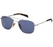 Gafas de sol david beckham hombre db7019s6lbf5k