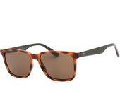 Gafas De Sol Tommy Hilfiger Hombre  Th1486s09n470