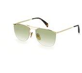 Gafas de sol david beckham hombre db1001sj5gf69