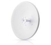 Antena UBIQUITI NETWORKS AF-5G30-S45