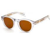 Gafas de sol david beckham hombre db7041skb7e87