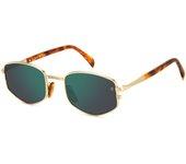 Gafas de sol david beckham hombre db1129shm2f2m