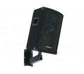 Soportes para altavoces HQ POWER VDLLB5