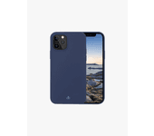 Funda para iPhone 13 DBRAMANTE1928 Azul