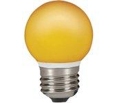 Bombilla LED SYLVANIA SYL-0026896