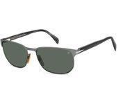 Gafas de sol david beckham hombre db1131sr80f9q