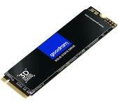 Goodram Ssd M.2 3835460 Premium 1tb