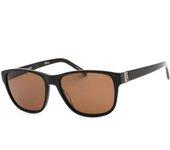 Gafas De Sol Tommy Hilfiger Unisex  Th1871s080770