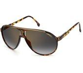 Gafas de sol carrera unisex champion65wr9