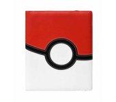 Album Cartas Poke Ball Pokemon