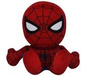 Peluche Uncanny Brands Marvel Spiderman