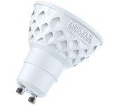 Bombilla LED SILVER SANZ 460110