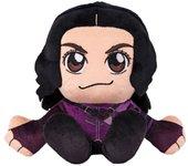 Peluche Uncanny Brands Marvel Hawkeye Kate Bishop