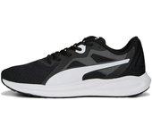 Puma Zapatillas Running Twitch Runner Fresh