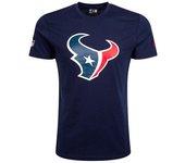 Camiseta Houston Texans NFL XL