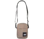 Jack & Jones Bandolera Jamie Small Beige Adulto