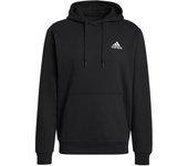 Sudadera adidas m feelcozy hd hombre