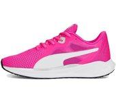 Puma Zapatillas Running Twitch Runner Fresh