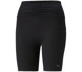 Mallas de yoga puma studio foundation sh mujer