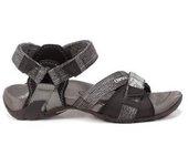 Chiruca chipre 08 sandalias trekking hombre