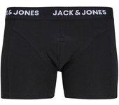 Jack & Jones Thony 3 Units