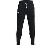 PANTALÓN LARGO UNDER ARMOUR