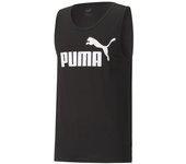 Puma Essential Braces T-Shirt