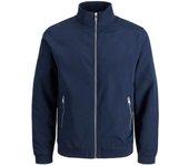 Cazadora Jack & Jones  JJERUSH