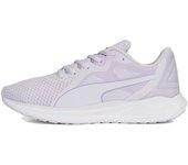 Puma Zapatillas Running Twitch Runner Fresh