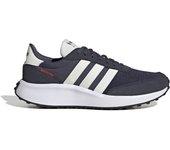 Adidas Run 70S Gx3091