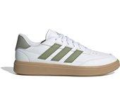 Zapatillas adidas Courtblock